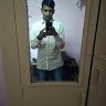 Varun Singh