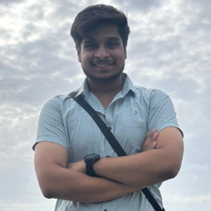 Varun Singhania