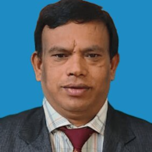 Varun Siva Reddy Annadapalli