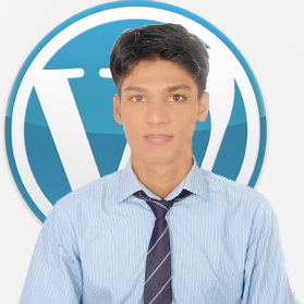 Varun Taneja
