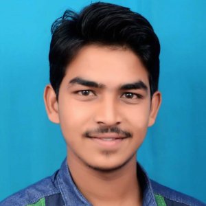 Varun Thakur
