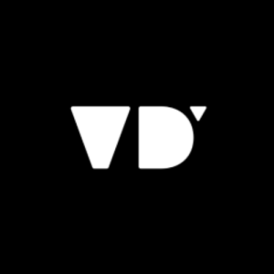 Varun ThakurProfile Image
