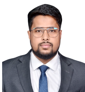 Varun TiwariProfile Image