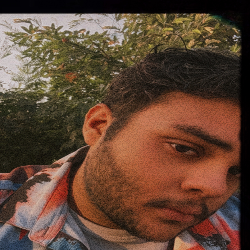 Varun Upadhyay