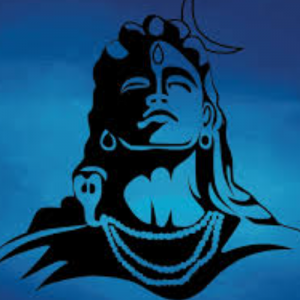 Varun Vardakonda