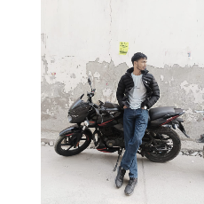 Varun Yadav