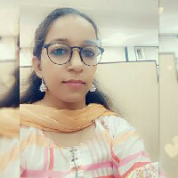 Varunav Chauhan
