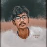 Varunkumait Awasthi