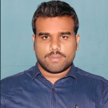 Vasamsettan NairProfile Image