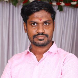 Vasan Giri