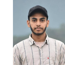 Vasan JoshiProfile Image