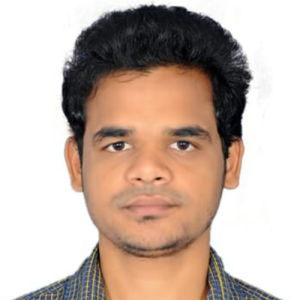 Vasan Nambiar