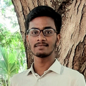 Vasan Pawar