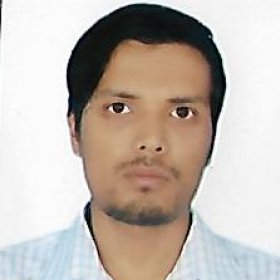 Vasanit Pawar