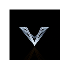 Vasant KumarProfile Image