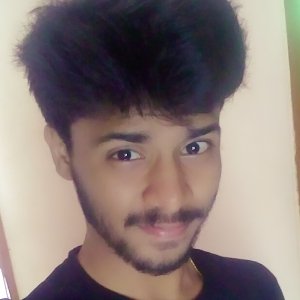 Vasantan Goyal