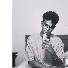 Vasantan Gupta