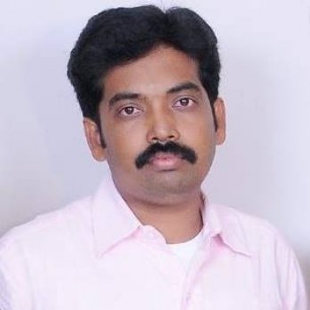Vasantan Kulkarni