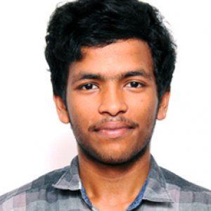 Vasantav Iyer
