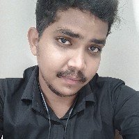 Vasanth RajuProfile Image