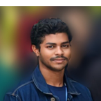 VASANTH YESU KARTIK