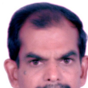 Vasanthait Deshpande