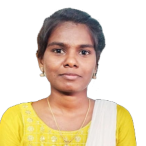 Vasanthan Tiwari