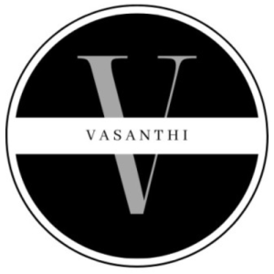 Vasanti