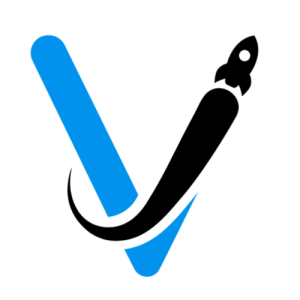 Vasantika Tech Solutions