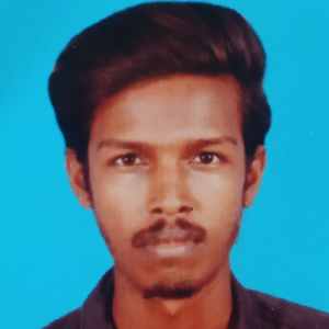 Vasantit Trivedi
