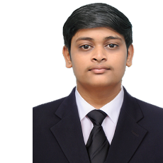 Vasav Gupta