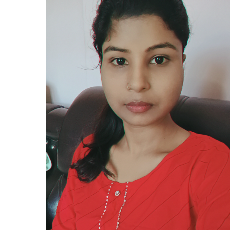 Vashali Rawat