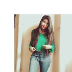 Vashan Bhakti LakshmiProfile Image