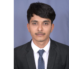 Vasin Qureshi