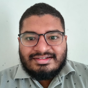 Vasu Prakash