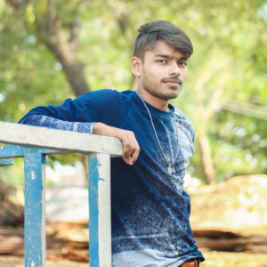 VASU RAMAIAH JANAKI