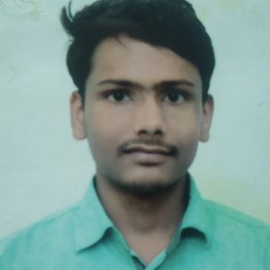 Vasudean Gupta