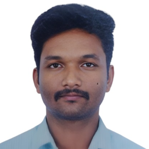 Vasudevaesh Gupta
