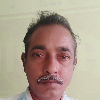 Vasudevan Chauhan