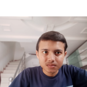 Vasudhra Dikhit