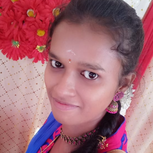 Vasukesh Deshpande