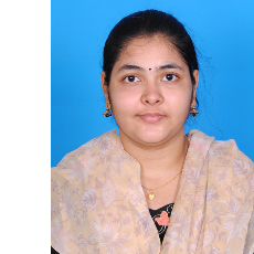Vasundarit Tiwari