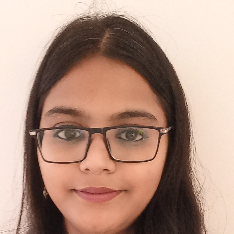 Vasundharav Goyal