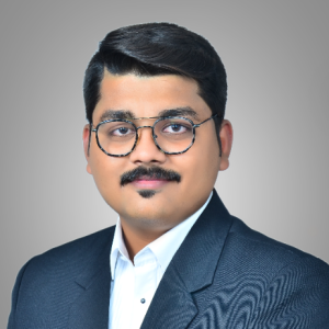 Vatsaav Verma