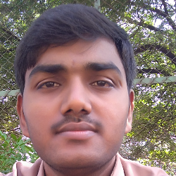 Vav Deshpande