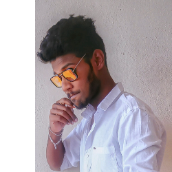 Vayitigaresh Bansal