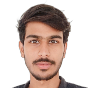 Vaziit Joshi