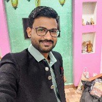 VBan Trivedi