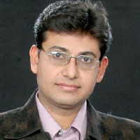 VECOan Chauhan