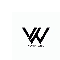Vectorwizav Agarwal